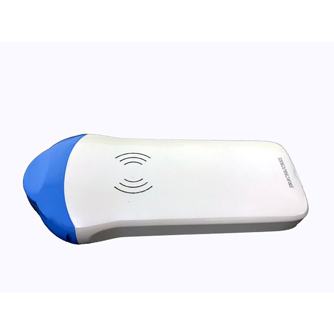 buy portable ultrasound MSLPU69
