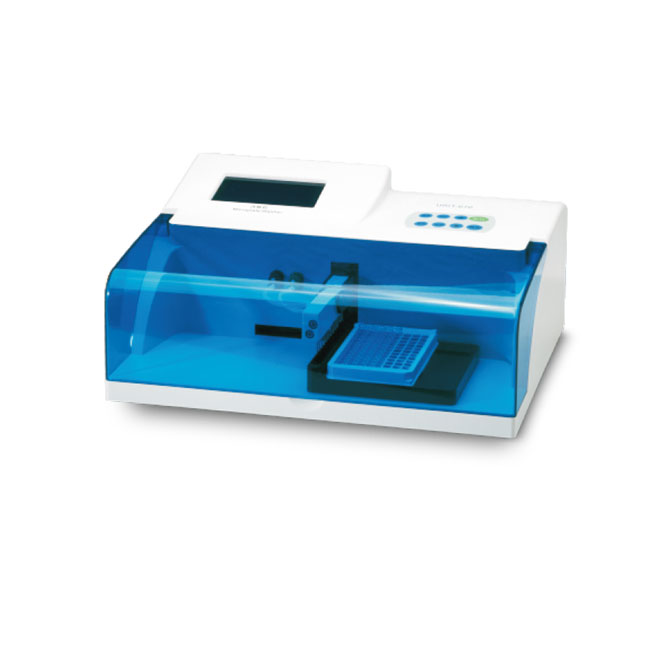 Microplate-Washer-machine-URIT-670-4