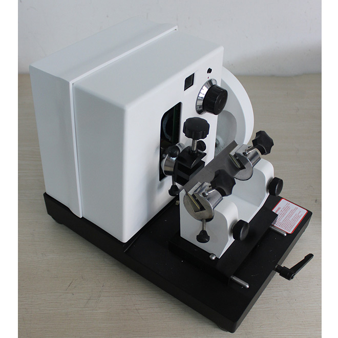 rotary microtome MSLK231