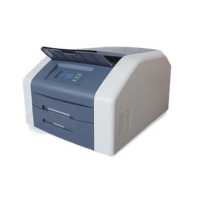 medical-printer-MSLDY06