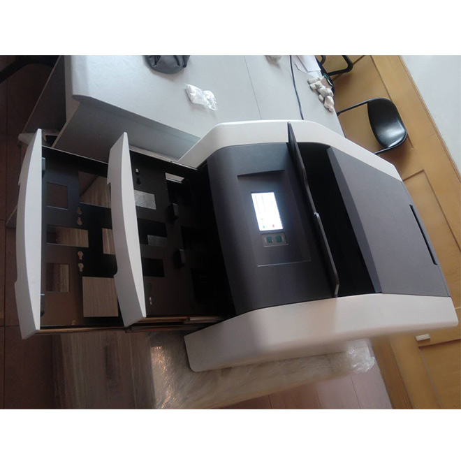 medical-printer-MSLDY06-2