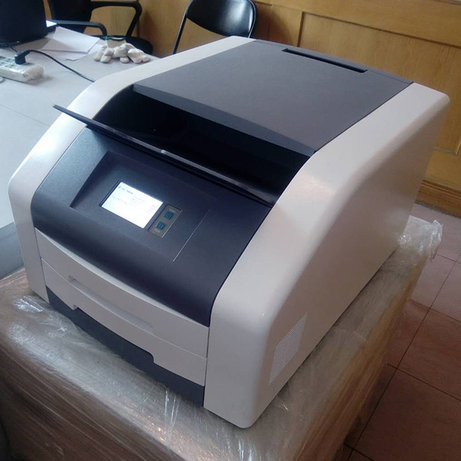 medical-printer-MSLDY06-1
