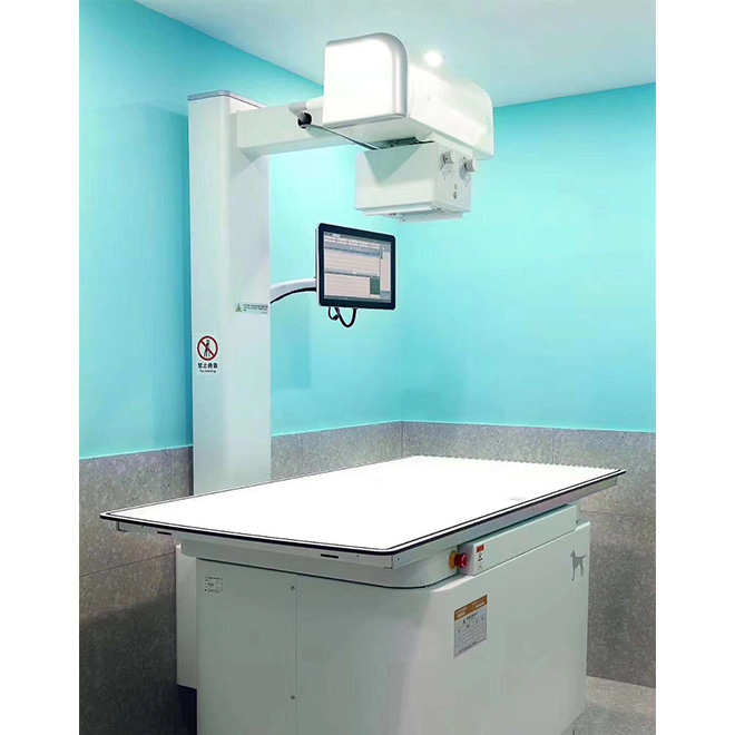 digital-radiography-system-MSLVX28-3