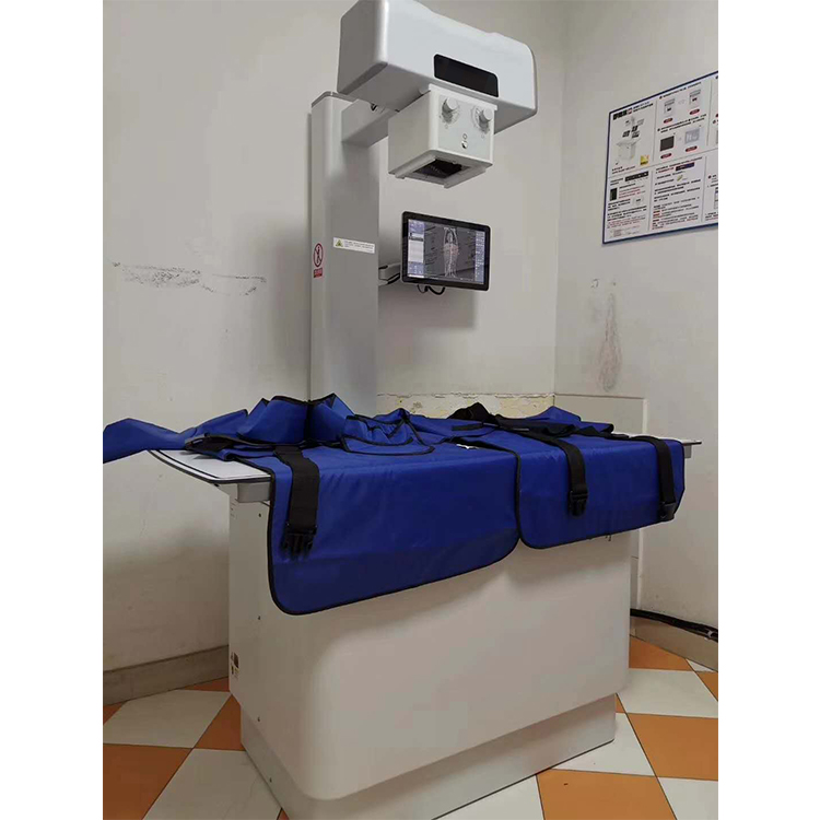 digital-radiography-system-MSLVX28-1